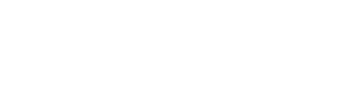 ---