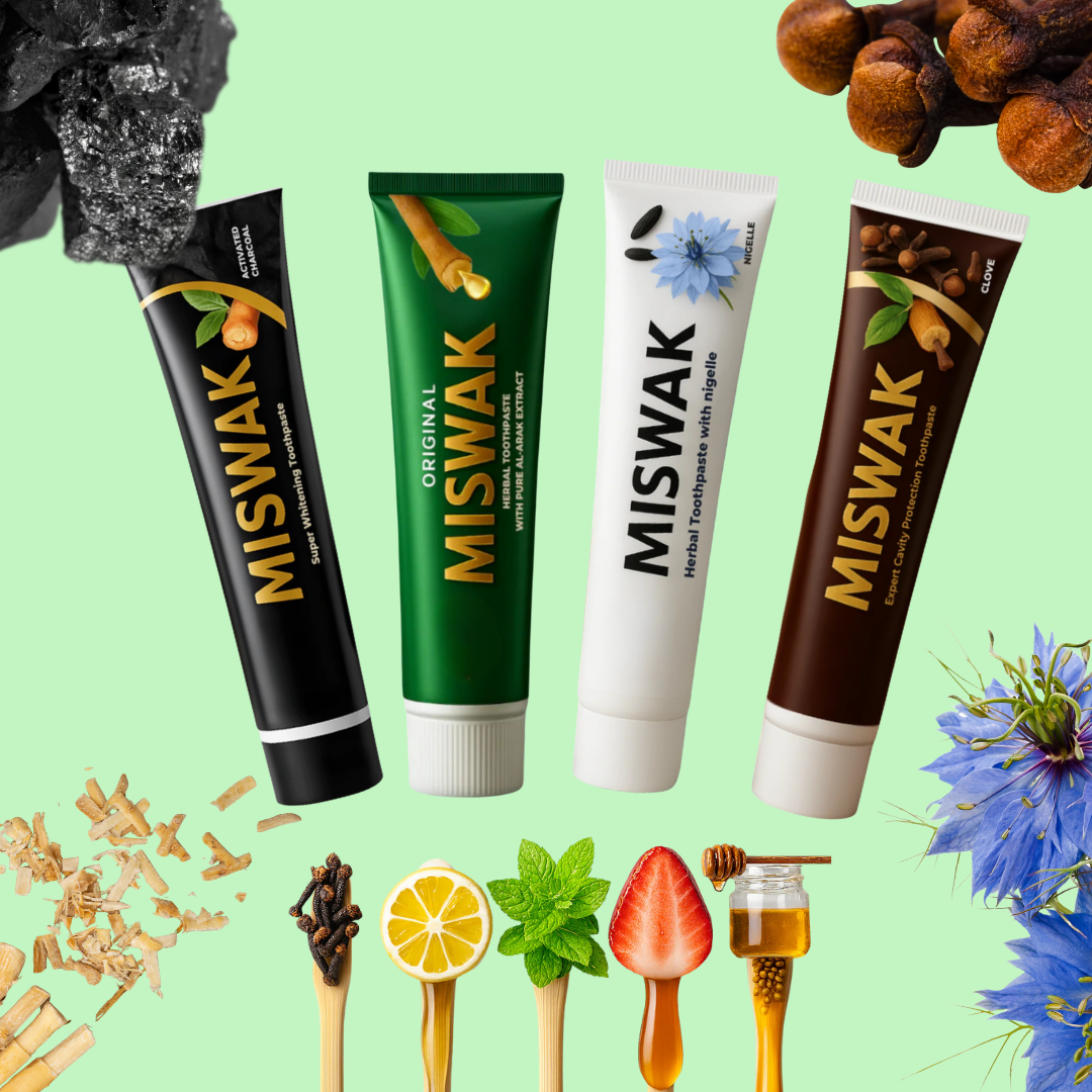 PACK SAVEURS